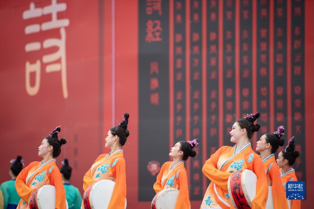 金鸡下蛋老虎机什么打